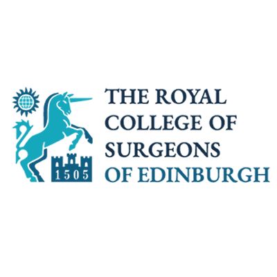 rcsed-logo-1